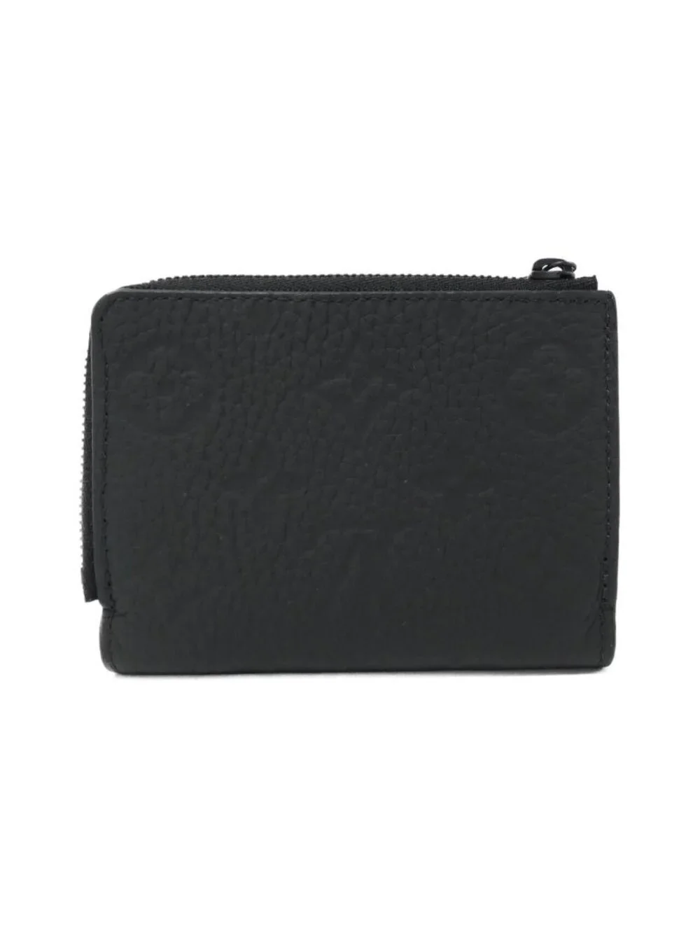 Louis Vuitton Taurillon Monogram Portefeuille Pilot Wallet